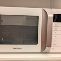 Microonde Samsung 