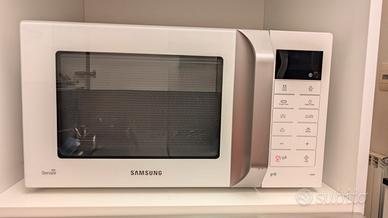 Microonde Samsung 