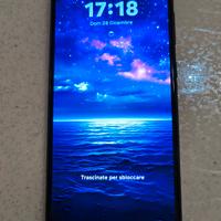 Samsung Galaxy A52 5g