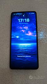 Samsung Galaxy A52 5g