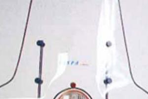 Parabrezza Vespa PK/50 Special/PX