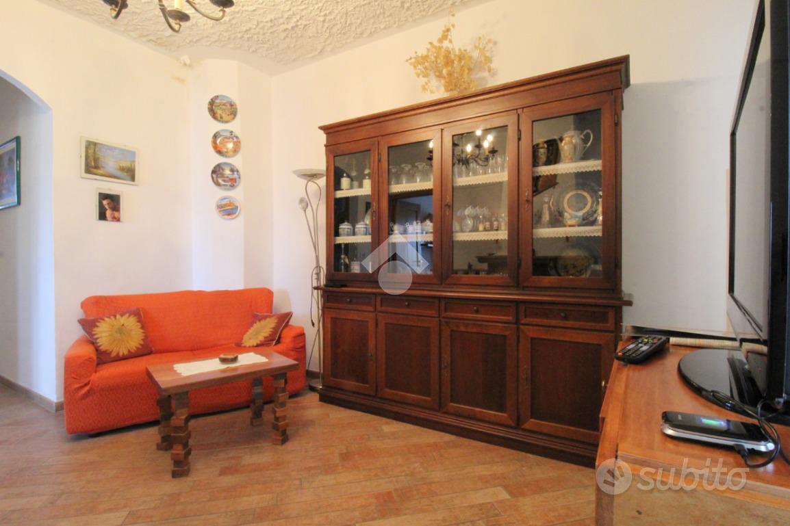 Appartamento – Isola di Capo Rizzuto, Le Castella - Vista 2