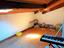 Immagine 25