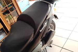 scooter  200 benzina