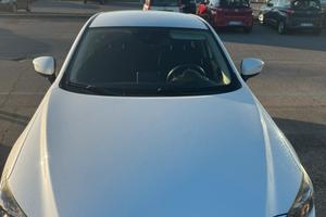 Mazda CX3