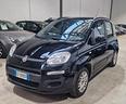 fiat-panda-1-2-lounge-gpl