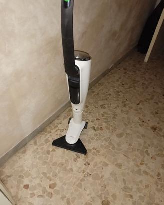 Aspirapolvere folletto vk 7