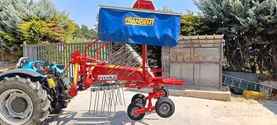 ranghinatore