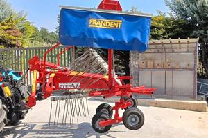 ranghinatore