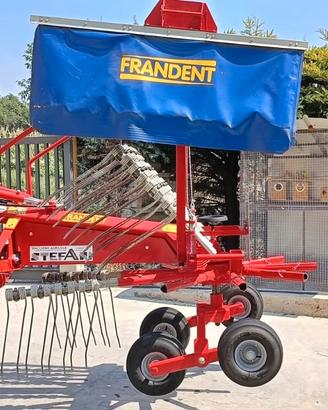 ranghinatore