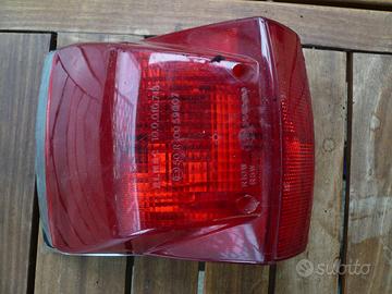 Ricambi Vespa Px e Primavera