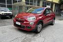 fiat-500x-1-6-e-torq-110-cv-pop-star
