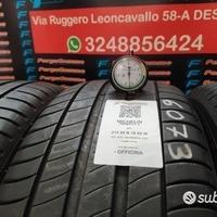 ESTIVE cod : 6073 Michelin 215 50 R 18 92 W