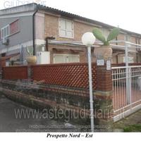 Appartamento Vallo della Lucania [A4347092]