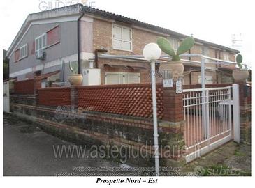 Appartamento Vallo della Lucania [A4347092]