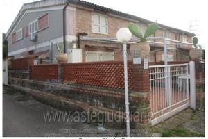 Appartamento Vallo della Lucania [A4347092]