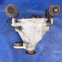 Differenziale post Freelander 00 2000 TD 1800 B