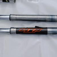 Forcella WP 43 KTM EXC