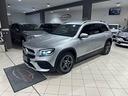 mercedes-benz-glb-200d-automatic-4matic-premium