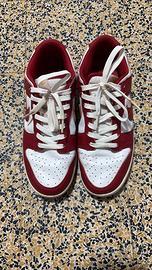 Nike Dunk Low Retro