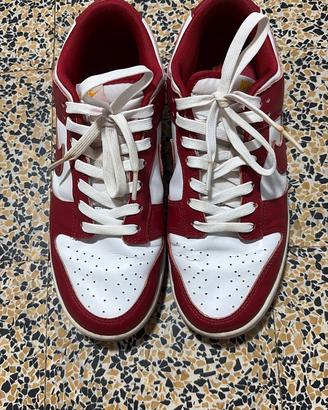 Nike Dunk Low Retro