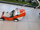 rasaerba-elettrica-stihl-rme-443