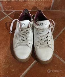 Scarpe