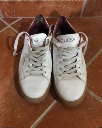 Scarpe