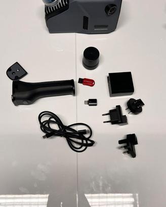 eaglemax  rtk 3dmakerpro