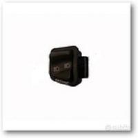 Commutatore abbagliante beverly / liberty