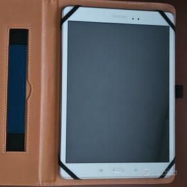 Samsung Galaxy Tab A