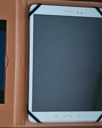Samsung Galaxy Tab A