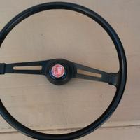 volante fiat 500L