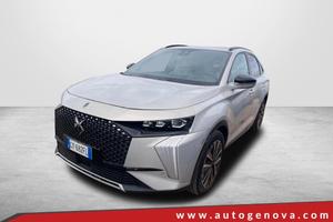 DS 7 1.5 BLUEHDI 130CV AUT. ETOILE ( FARI LED - CO