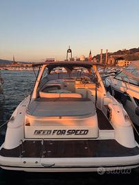 Mano marine 38.50 350cv