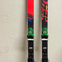 Rossignol GS FIS 193