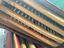 Immagine 4