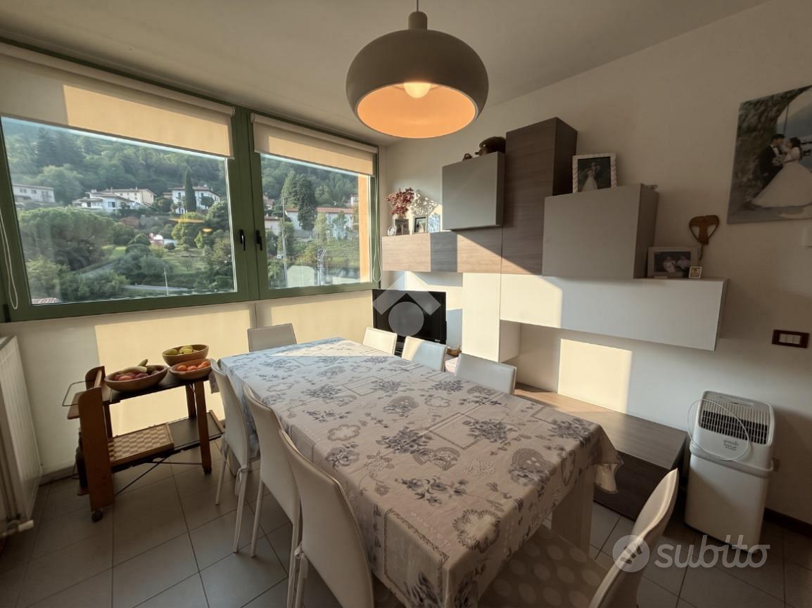 Appartamento – Lecco, Cereda, Malavedo - Vista 4