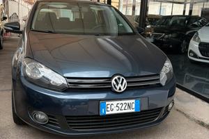 Golf6