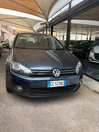 Golf6