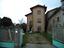 Immagine 2