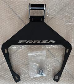 Forza 750 Supporto Cellulare+QuadLook