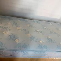 Materasso singolo ortopedico