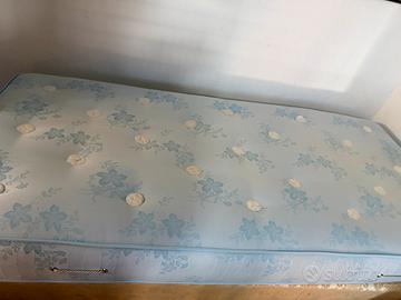 Materasso singolo ortopedico