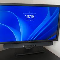 MONITOR IPS DELL 23 pollici