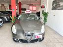 alfa-romeo-giulietta-1-6-jtdm-2-105-cv-exclusive