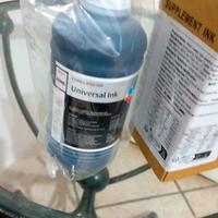 inchiostro stampante 