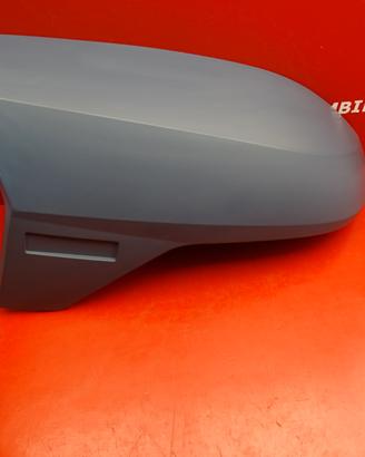 COPERCHIO VALIGIA DX BMW K1600GTL GT R1200RT R1250