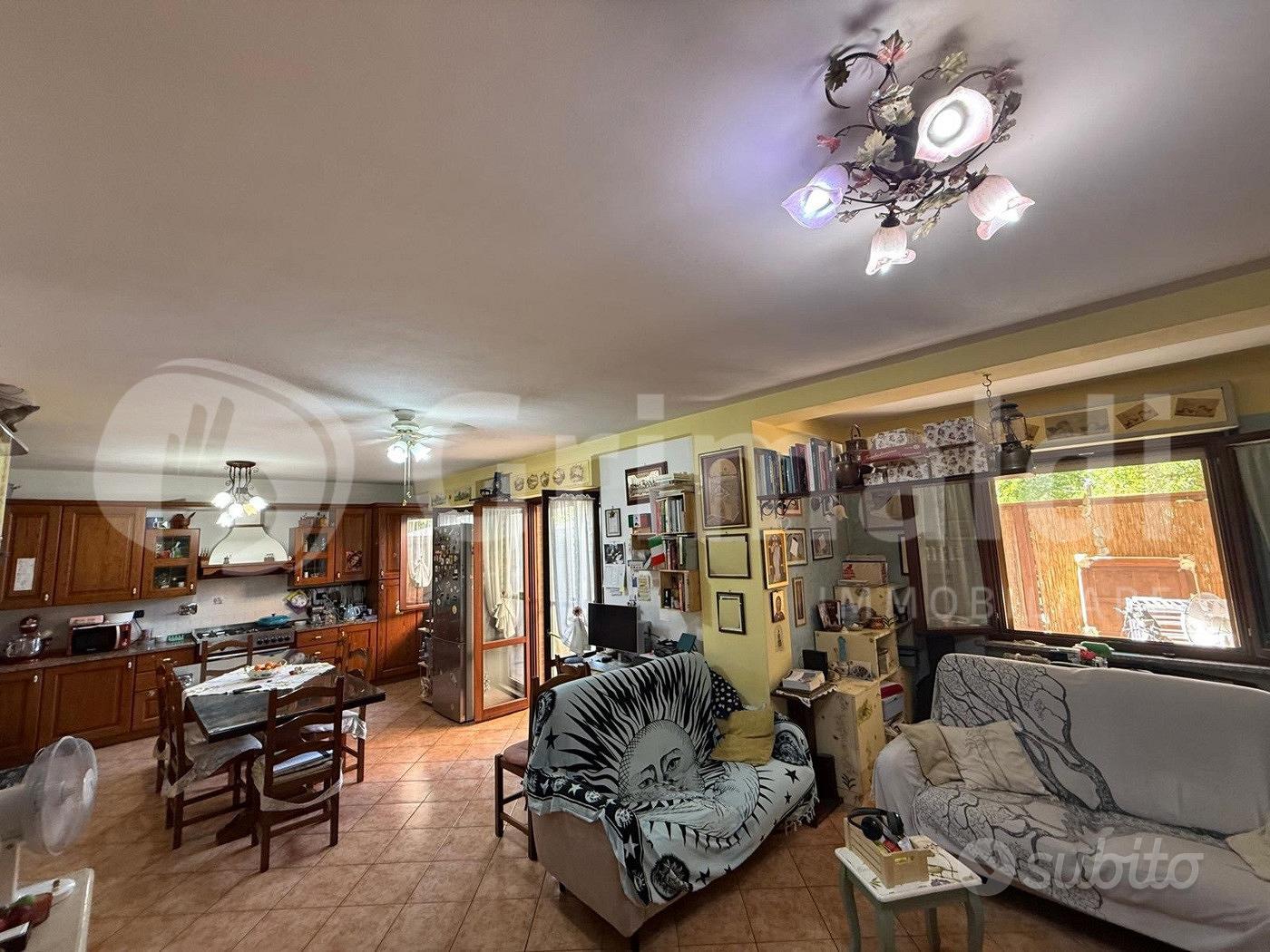 Appartamento – Perugia, Pila - Vista 5
