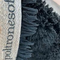 tappeto Poltrone e Sofà